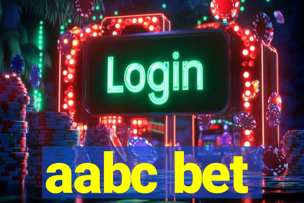 aabc bet